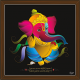 Ganesh Paintings (GS-1881)